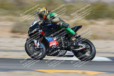 media/Apr-08-2023-SoCal Trackdays (Sat) [[63c9e46bba]]/Turn 1 Exit (1115am)/